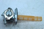 01-06 Suzuki Katana 600 Oem Fuel Gas Tank Petcock Shut On Off Valve 44300-08F00. Fixed Price $40.00.