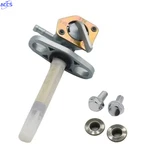 Fuel Valve Petcock Gas Tank Shut Off Switch For Honda XR50R XR70R XR80R XR100R. Fixed Price $9.86.