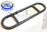 Suzuki GS550 GS750 GS850 GS1000 Kl Supply Petcock Tank Tap Gasket. Fixed Price $13.05.