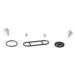 Balls Fuel Tap Repair Kit 60-1094. Fixed Price $22.87.