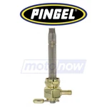 Pingel Power-flo Fuel Valve For 1999-2006 Harley Davidson XL883C Sportster Bb. Fixed Price $183.19.