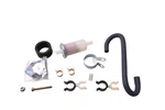 New Oem Yamaha 90891-20057-00 Petcock Mod Kit Nos. Fixed Price $16.12.