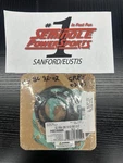 Athena - P400210600085 Top End Gasket Kit. Fixed Price $34.99.