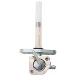 Qa Parts Petcock For Honda Xr Crf 70 80 100 150 230. Fixed Price $20.83.