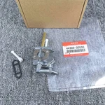 Oem For Suzuki 2015-18 DR650SE 1996-16 Fuel Valve Petcock 44300-32E00. Fixed Price $62.88.
