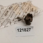 Water Pump Impeller Original 841333 For Piaggio Beverly 125. Fixed Price $60.47.