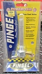 Pingel Power-flo High-flow Fuel Valve #0537. Fixed Price $159.00.