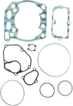 Athena P400510600035 Top End Gasket Kit. Fixed Price $41.42.