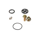 Balls Fuel Tap Repair Kit 60-1062. Fixed Price $20.88.
