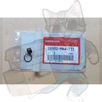 Honda Petcock CB900F CB750F CB1000 VF750 16952-MA4-771 New. Fixed Price $49.55.