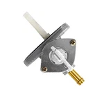 Gas Tank Fuel Valve Petcock 51023-0024 Replcement For Kawasaki KX65 KX85. Fixed Price $23.94.