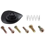 Parts Unlimited Diaphragm Repair Kit 60-1303. Fixed Price $34.74.