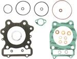 Athena Top End Gasket Kit P400210600300. Fixed Price $47.14.
