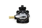 Harley Twin-cam Vacuum Operated Fuel Tank Petcock Valve Shut Off For.... Fixed Price $119.60.