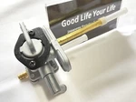 Kawasaki Vulcan VN750 Fuel Tap Petcock 51023-1392 New Oem Parts Genuine Jp. Fixed Price $122.26.