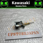 Kawasaki Genuine Oem 2010-2023 KLX110L Fuel Petcock Tap Assy 51023-0041. Fixed Price $59.35.