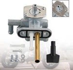 Fuel Petcock Switch Valve For Suzuki GSF600S GSF1200 Bandit 44300-26E00. Fixed Price $21.81.