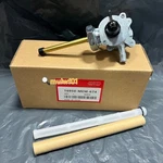 16950-MEM-674 For Honda VTX1300C VTX1300R VTX1300S VTX1300T Fuel Vacuum Petcock. Fixed Price $92.00.