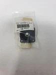 Hub Cycle 18-6637 Fuel Petcock Diaphragm. Fixed Price $16.19.