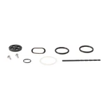 Balls Fuel Tap Repair Kit 60-1216. Fixed Price $26.72.