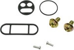 Ks Fuel Petcock Repair Kit Yamaha Yzf Wr Xvs Yfm Tt-r Kawasaki Kx Klx 55-4001. Fixed Price $20.85.