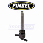 Pingel Power-flo Fuel Valve For 1982-1992 Harley Davidson Fxrs Low Glide Hy. Fixed Price $207.13.