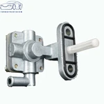Fuel Gas Petcock Valve Assembly For Suzuki SV650S 1999-2002 Us New. Fixed Price $10.94.