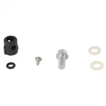 Balls Fuel Tap Repair Kit 60-1138. Fixed Price $19.77.