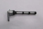 1980-2017 Piaggio Vespa Px Cosa T5 Lml Star Fuel Tap Petcock 296817 Oem. Fixed Price $32.09.