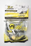 Vrweare Fuel Petcock Valve Gas Oil Filter 16950-GCF-671 For Honda. Fixed Price $12.50.