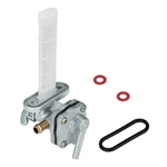 Fuel Petcock Valve For Suzuki Savage Boulevard LS650F/P 1986-2019. Fixed Price $65.99.