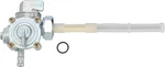 18X1MM Fuel Tank Petcock Valve Switch For Honda CB750 Nighthawk CB400SF. Fixed Price $26.88.