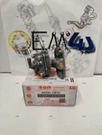 Suzuki Genuine Oem Fuel Petcock 99-02 SV650 Gas Petrol Tap Valve 44300-19F01. Fixed Price $89.00.