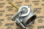 Nos Honda CL160 CB160 CL72 CL77 Gas Fuel Tank Petcock Valve 16950-216-000. Fixed Price $406.99.