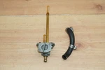 1994-1997 Yamaha WR250Z Fuel Tank Petcock 4JW-24500-00-00. Fixed Price $34.11.