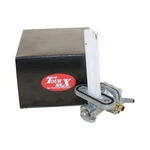 Fuel Tap FPC-307 Tourmax Suzuki Katana Gr 650 GP51A GU71A GU73A GL51D GS72. Fixed Price $94.21.