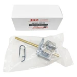 Fuel Petcock 44300-29F20 For 2000-2019 Suzuki DRZ400 DR-Z400SM Genuine. Fixed Price $41.38.