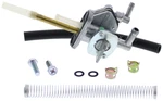 Fuel Star Valve Kit FS101-0140. Fixed Price $151.00.