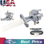 Fuel Valve Petcock 1A0-24500-02-00 For Yamaha RD250 RD350LC RD400 On,reserve New. Fixed Price $17.49.