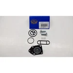 K&l Supply Petcock Repair Kit Kawasaki 18-5038. Fixed Price $23.75.
