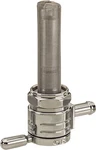 Golan Products Click-slick Ptcocks 76-312S-CS. Fixed Price $190.95.