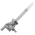 Caltric Fuel Valve Petcock For Honda Shadow Spirit VT750DC 2001-2007. Fixed Price $39.74.