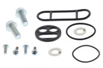 Balls 60-1018 Fuel Tap Repair Kit. Fixed Price $26.58.