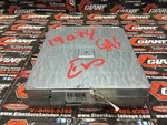 99 Ford Ranger Engine Brain Box Computer Control XL5F12A650LE. Fixed Price $76.50.