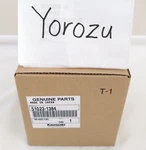 Kawasaki Genuine KZ550 Gpz Fuel Tap Petcock 51023-1384. Fixed Price $89.98.