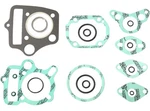 Athena Top End Gasket Kit For Honda 1973-1985 P400210600073 99-0433. Fixed Price $26.68.