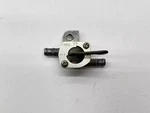 2004 Honda CRF450R Fuel Petcock Gas Tank Petrol Valve 16950-MEB-671 Dirt Bike. Fixed Price $17.54.