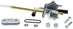 Fuel Star Valve Kit FS101-0136. Fixed Price $151.00.