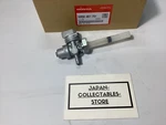 Honda 16950-461-751 Nos Fuel Petcock CB900C CB750C CB650SC CB750SC CB1100F. Fixed Price $99.99.