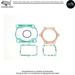 Athena Top End Gasket Kit Yamaha YZ490 1982-1983. Fixed Price $26.95.